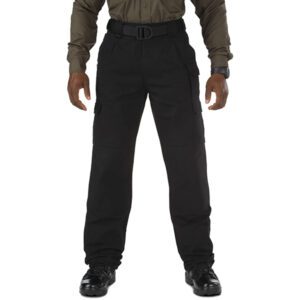 5.11 Cotton Canvas Pant