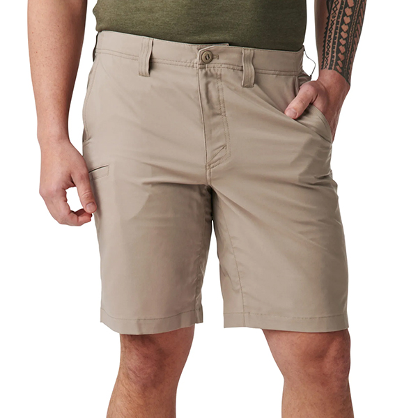 5.11 Dart 10" Short - Image 6