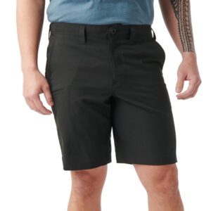 5.11 Dart 10" Short