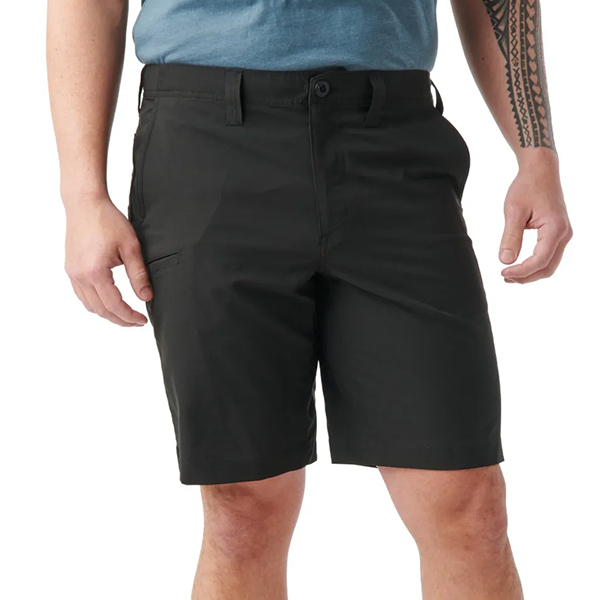 5.11 Dart 10" Short