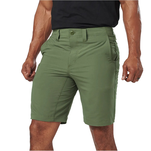 5.11 Dart 10" Short - Image 2