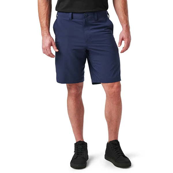 5.11 Dart 10" Short - Image 4