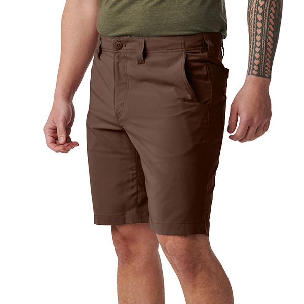 5.11 Dart 10" Short - Image 3