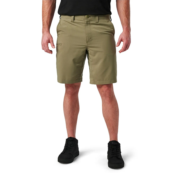 5.11 Dart 10" Short - Image 5