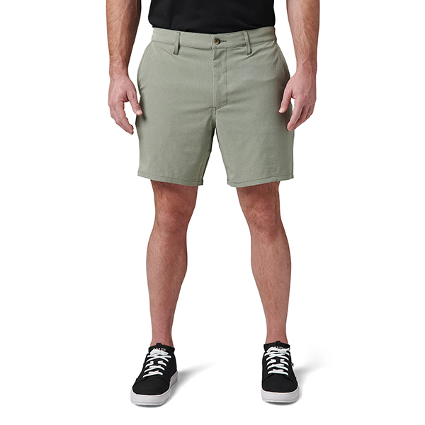 5.11 Dredger 7" Short - Image 2