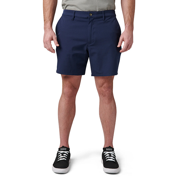 5.11 Dredger 7" Short - Image 3