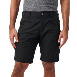 5.11 Icon 10" Short