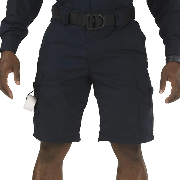 5.11 Taclite® EMS 11" Short