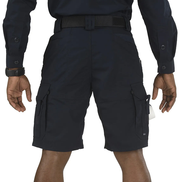 5.11 Taclite® EMS 11" Short - Image 2
