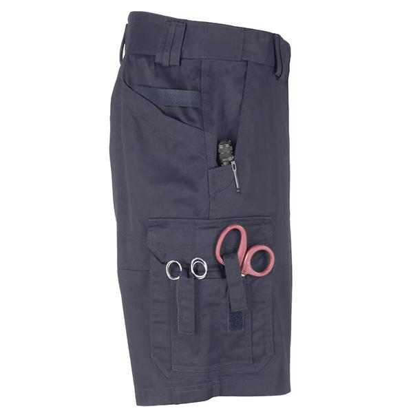 5.11 Taclite® EMS 11" Short - Image 3