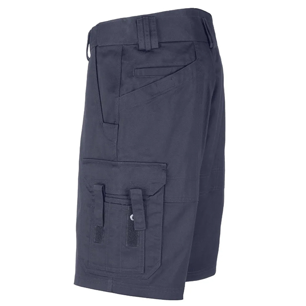 5.11 Taclite® EMS 11" Short - Image 4
