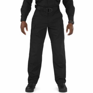 5.11 Taclite® TDU® Pant