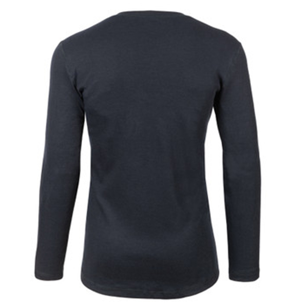 DragonWear Women's FR Pro Dry® Long Sleeve Shirt - Image 5