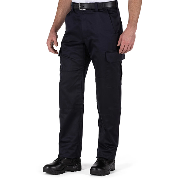 5.11 Company Cargo Pant 2.0 - Image 2
