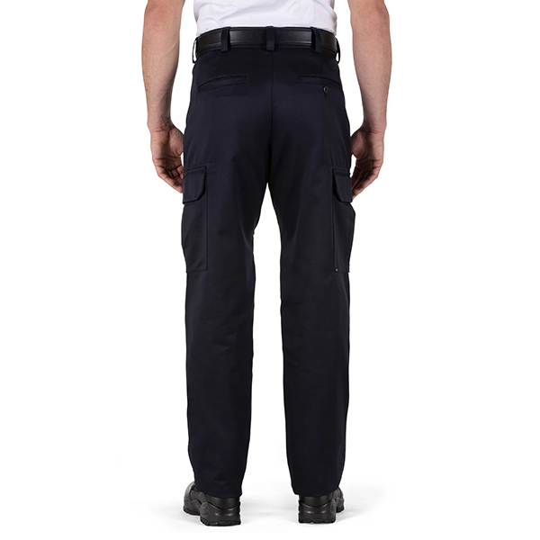 5.11 Company Cargo Pant 2.0 - Image 3
