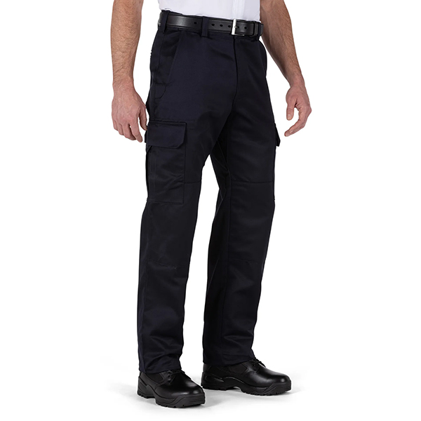 5.11 Company Cargo Pant 2.0 - Image 4