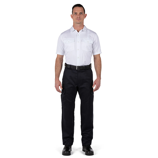 5.11 Company Cargo Pant 2.0 - Image 5