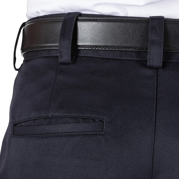 5.11 Company Cargo Pant 2.0 - Image 6