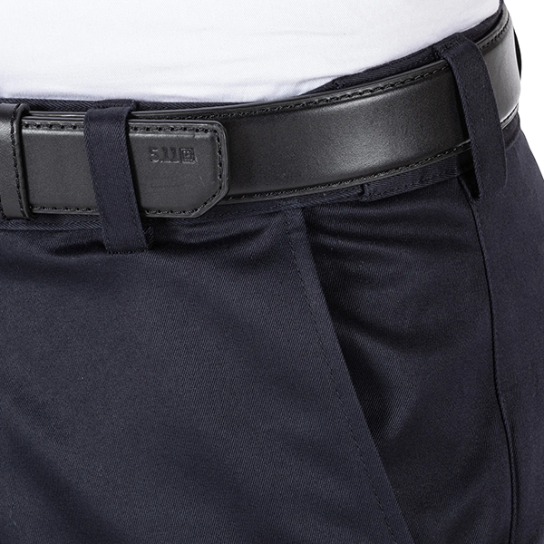 5.11 Company Cargo Pant 2.0 - Image 7