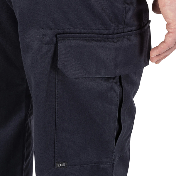 5.11 Company Cargo Pant 2.0 - Image 8