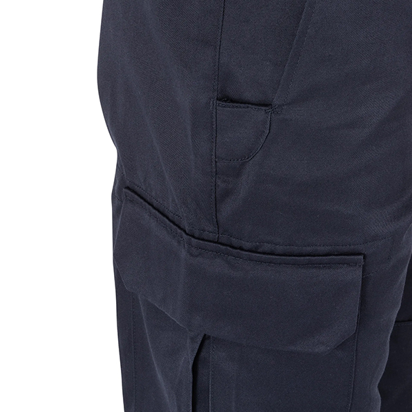 5.11 Company Cargo Pant 2.0 - Image 9
