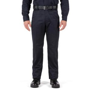 5.11 Company Pant 2.0
