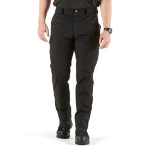 5.11 Icon Pant