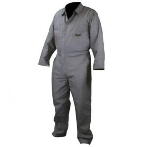 Radians FRCA-002 VolCore® Cotton FR Coverall