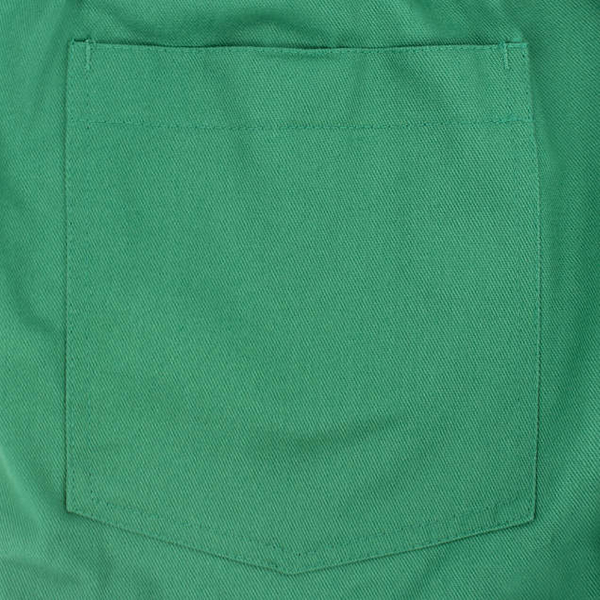 Radians FRCA-WCA VolCore® Welding Front Snap Coverall - Image 8
