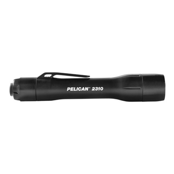 Pelican 2310 Flashlight - Image 2