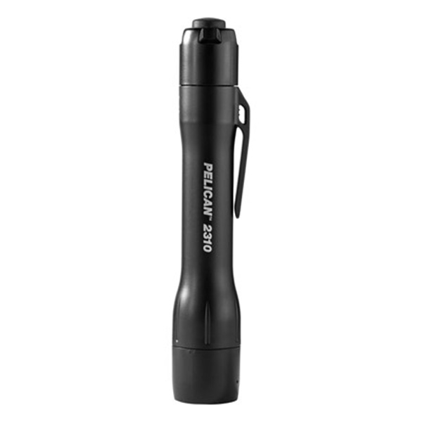 Pelican 2310 Flashlight - Image 3