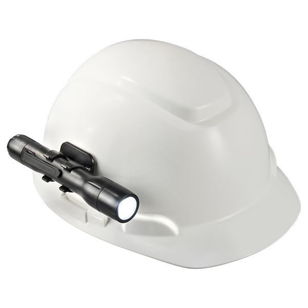 Pelican 2310 Flashlight - Image 4