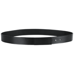 BareBones WorkWear Paint Saver Belt