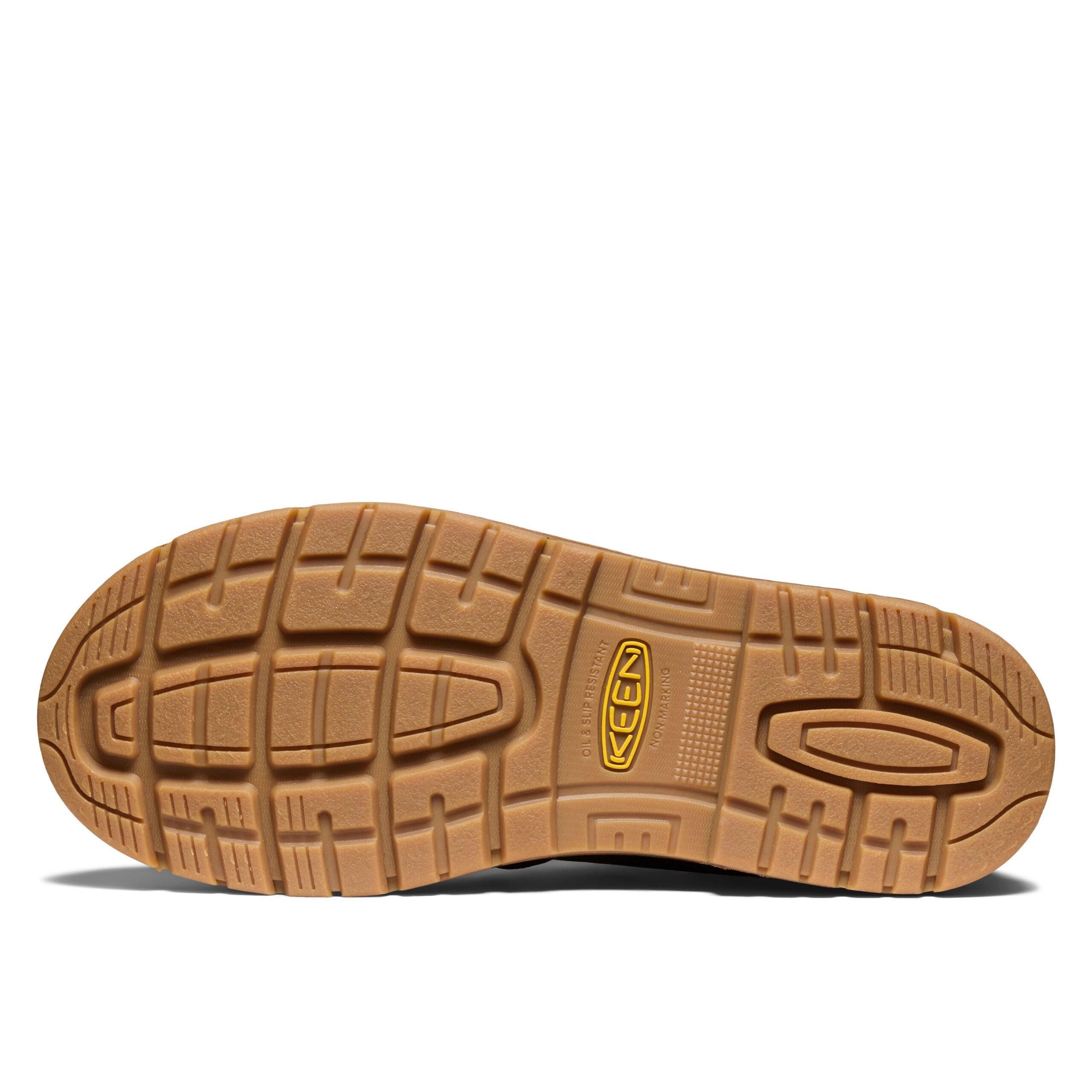 KEEN Utility San Jose Chelsea AT - Image 3