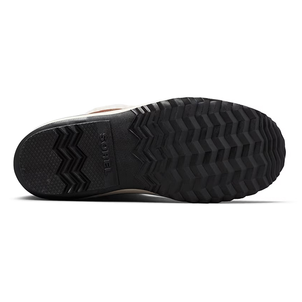 SOREL 1964 PAC NYLON Waterproof Boot - Image 5