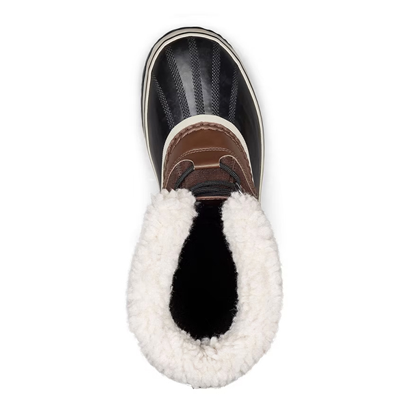 SOREL 1964 PAC NYLON Waterproof Boot - Image 3