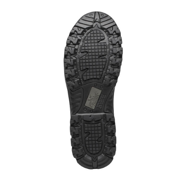 Thorogood THE DEUCE Series - Waterproof - 6" Tactical Side Zip - Image 5