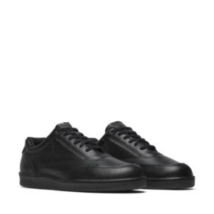 Thorogood Code 3 Series - Oxford