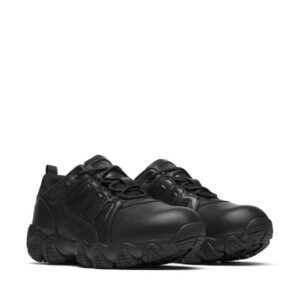 Thorogood Crosstrex Polishable Oxford - BBP Waterproof