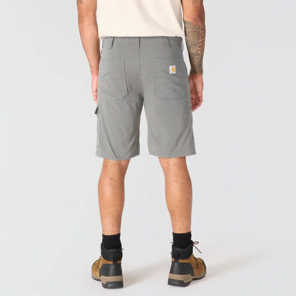 Carhartt Relaxed 10" Force Ripstop Cargo Short - Image 3