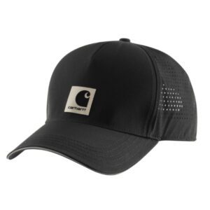 Carhartt Force Reflective Cap