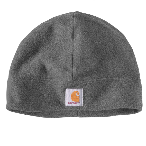 Carhartt Fleece Beanie - Image 2