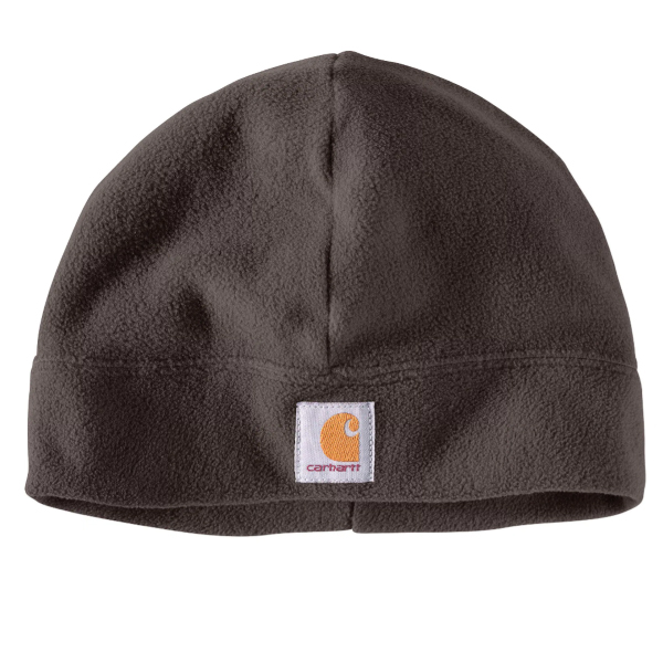 Carhartt Fleece Beanie - Image 3